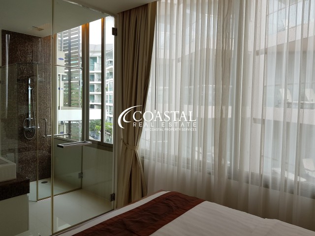 Condo For Rent Wong Amat