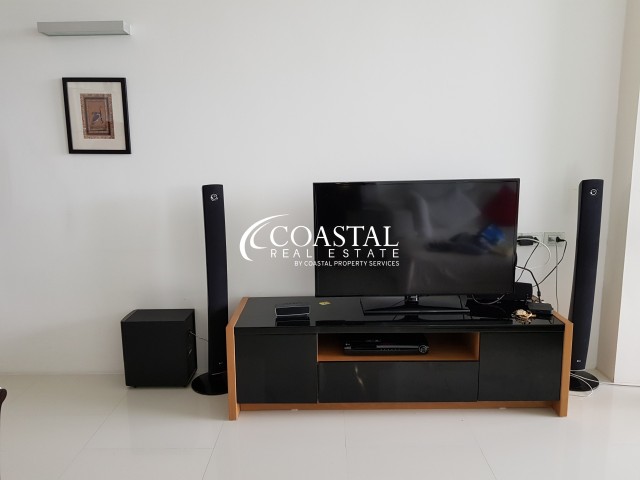 Condo For Rent Wong Amat