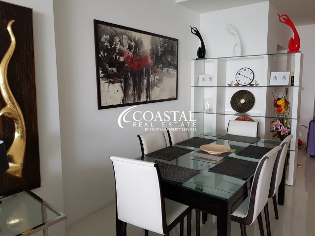 Condo For Rent Wong Amat