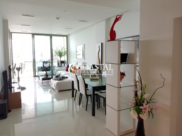 Condo For Rent Wong Amat