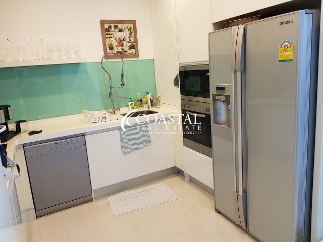 Condo For Rent Wong Amat