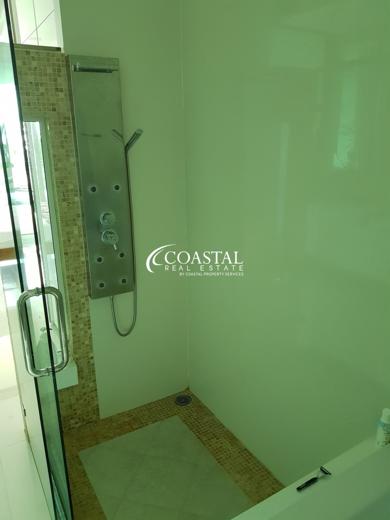 Condo For Rent Wong Amat