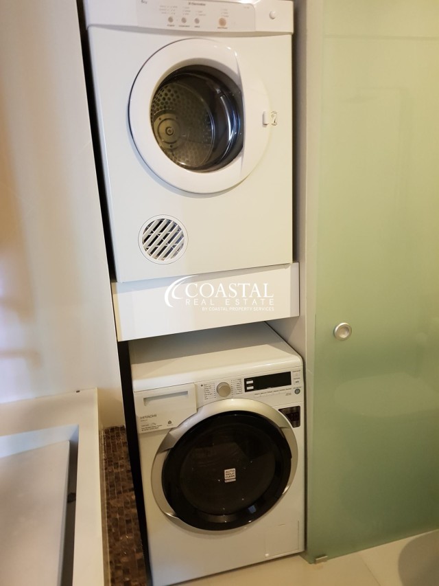 Condo For Rent Wong Amat