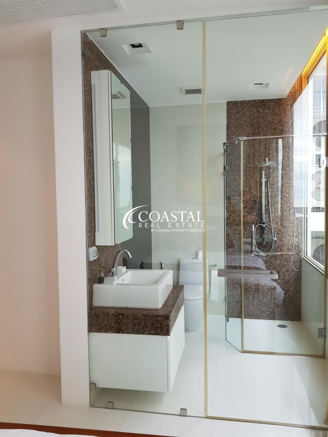 Condo For Rent Wong Amat