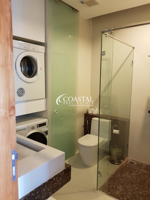 Condo For Rent Wong Amat