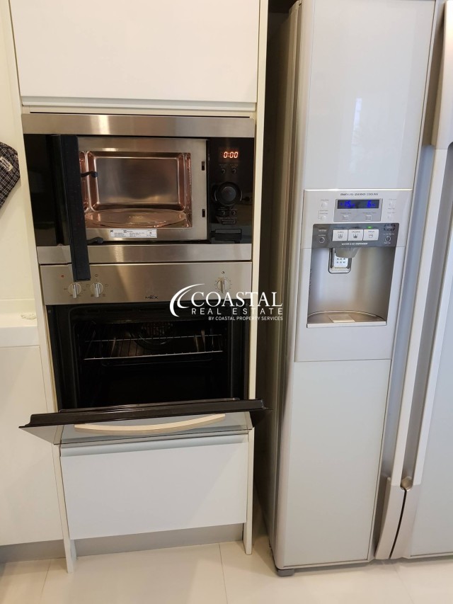 Condo For Rent Wong Amat