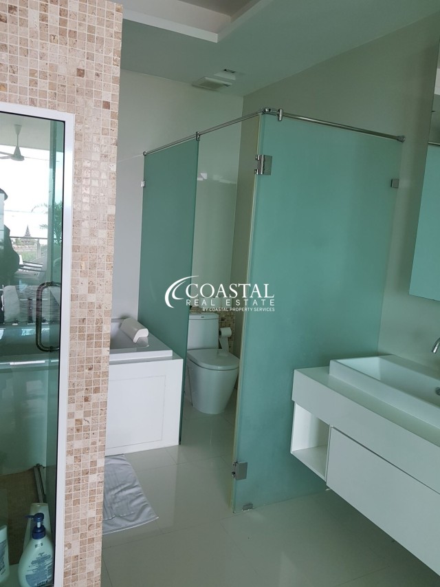 Condo For Rent Wong Amat