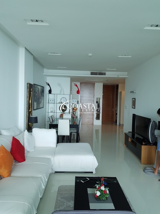Condo For Rent Wong Amat