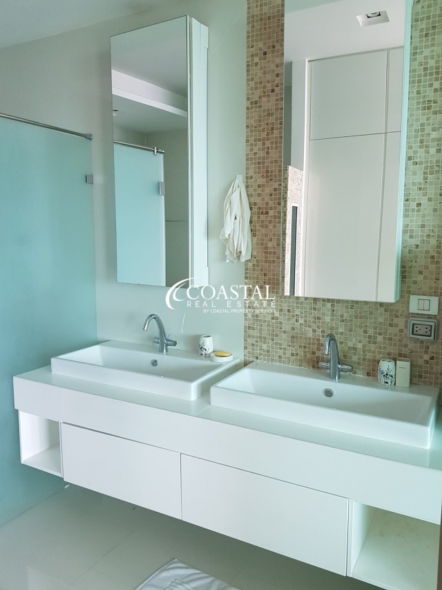 Condo For Rent Wong Amat