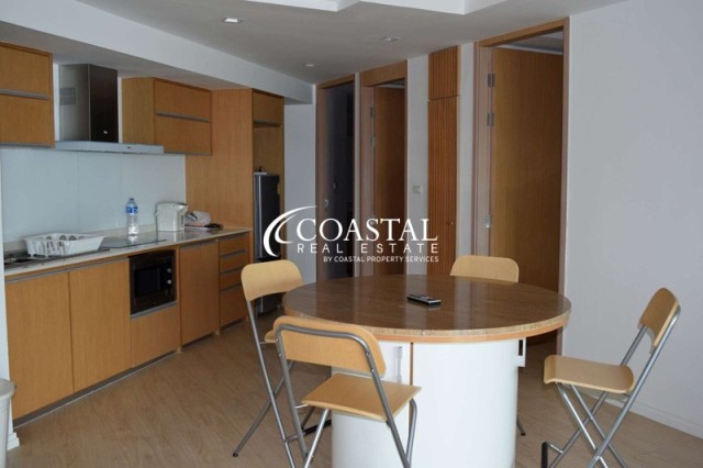 Condo For Rent Wong Amat