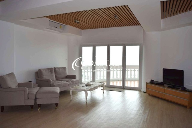 Condo For Rent Wong Amat