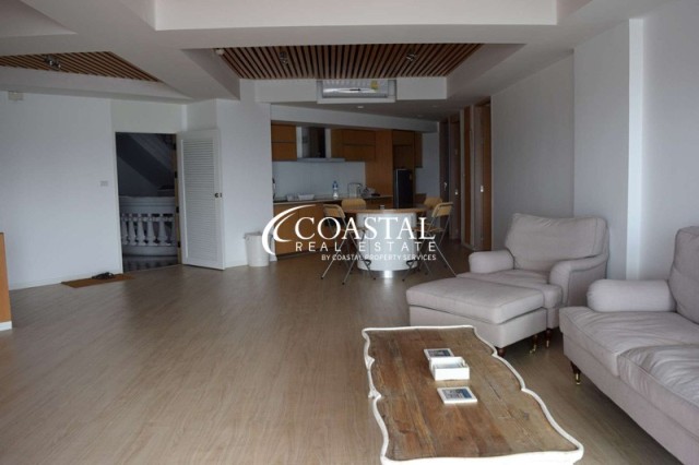 Condo For Rent Wong Amat