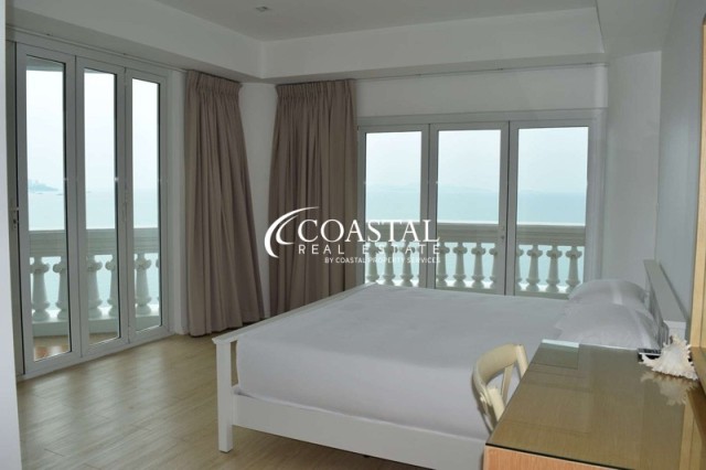 Condo For Rent Wong Amat