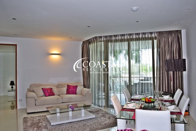 Condo For Sale Wong Amat