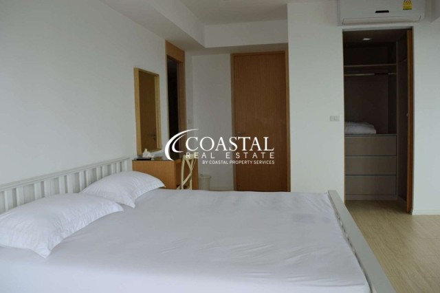 Condo For Rent Wong Amat