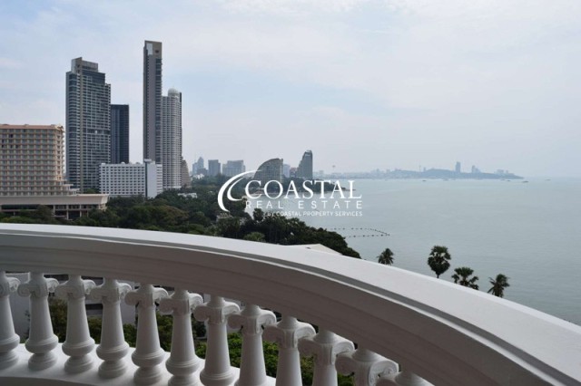 Condo For Rent Wong Amat