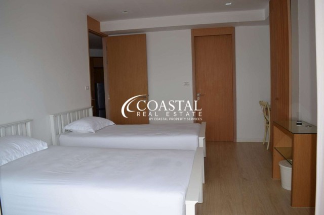 Condo For Rent Wong Amat