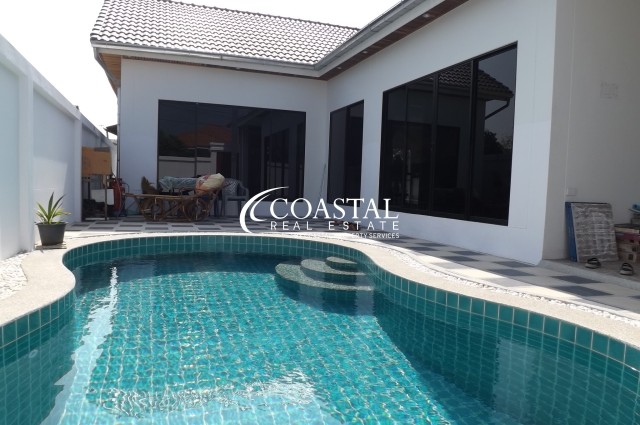 House For Sale Bang Saray