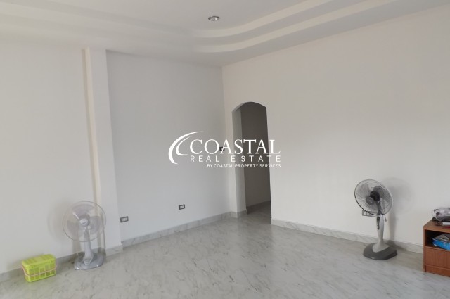 House For Sale Bang Saray