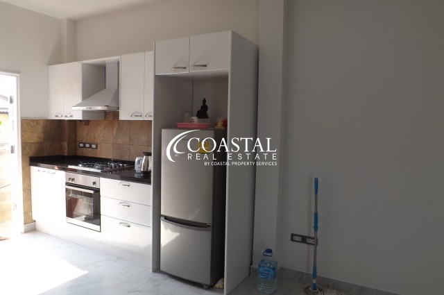 House For Sale Bang Saray