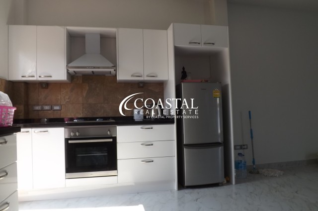 House For Sale Bang Saray