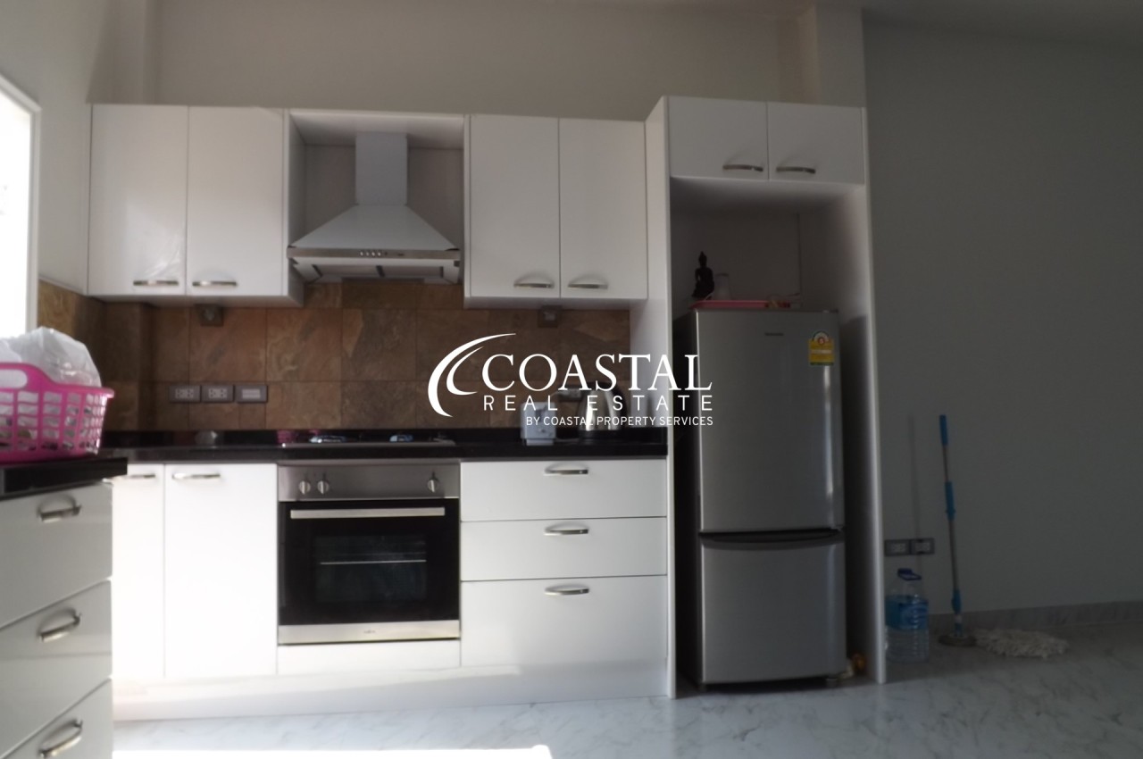 House For Sale Bang Saray