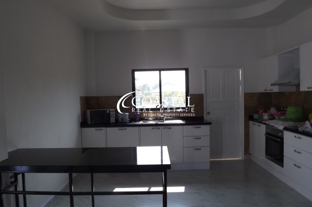 House For Sale Bang Saray