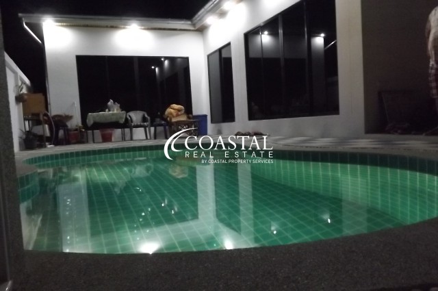 House For Sale Bang Saray