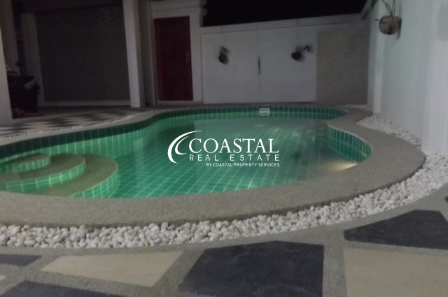 House For Sale Bang Saray