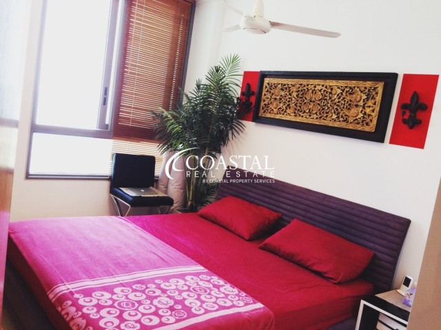 คอนโดสำหรับเช่าที่วงศ์อมาตย์