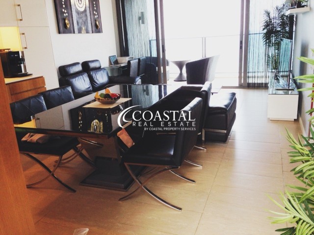 คอนโดสำหรับเช่าที่วงศ์อมาตย์