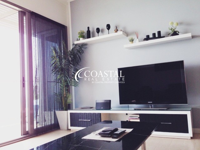 คอนโดสำหรับเช่าที่วงศ์อมาตย์