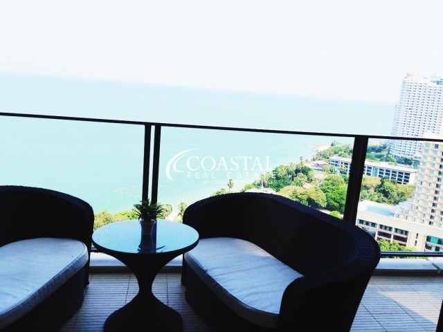 คอนโดสำหรับเช่าที่วงศ์อมาตย์