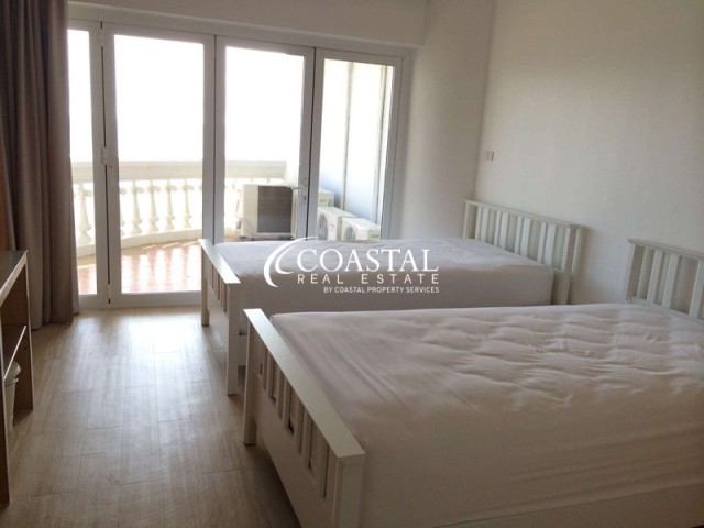 Condo For Rent Wong Amat