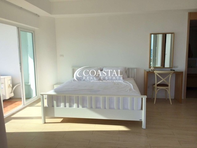 Condo For Rent Wong Amat