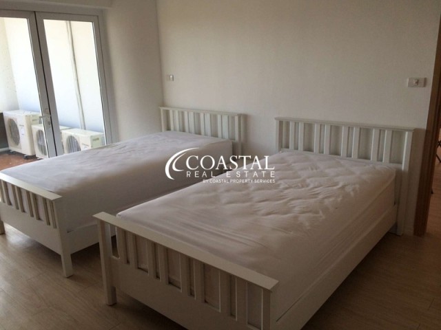 Condo For Rent Wong Amat