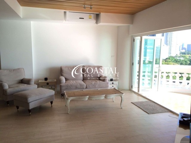 Condo For Rent Wong Amat