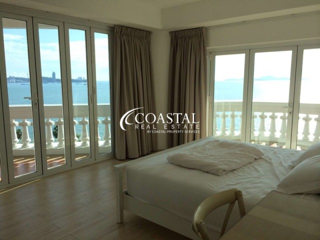 Condo For Rent Wong Amat