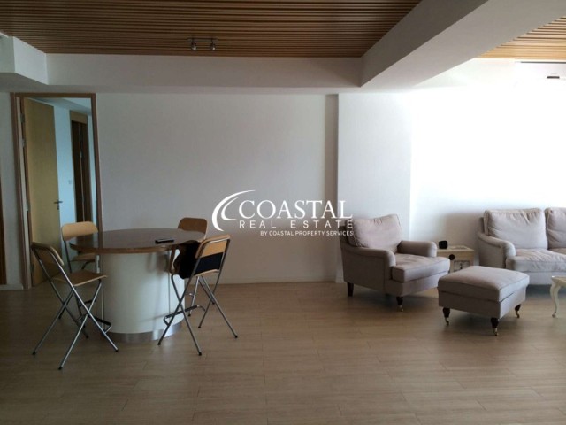 Condo For Rent Wong Amat