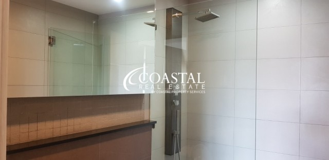 Condo For Sale And Rent Central Pattaya