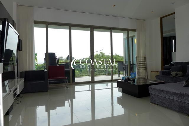 Condo For Rent Wong Amat