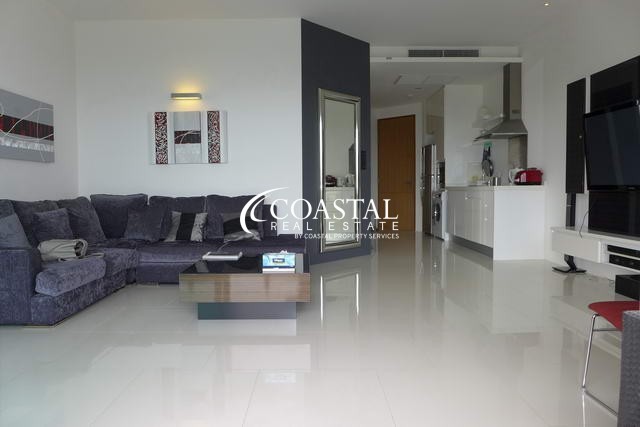 Condo For Rent Wong Amat