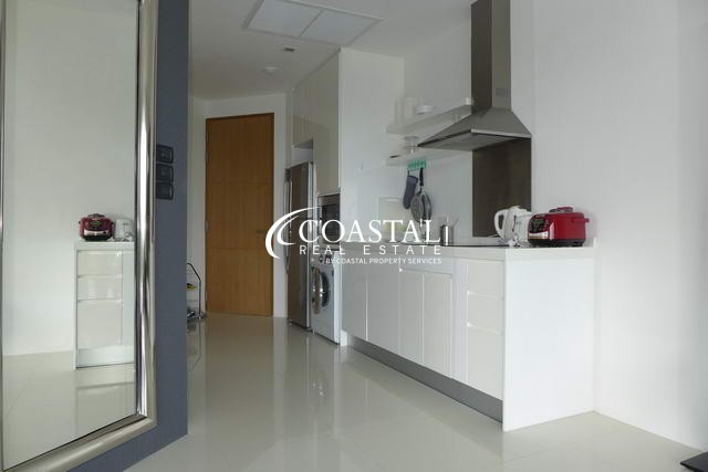 Condo For Rent Wong Amat