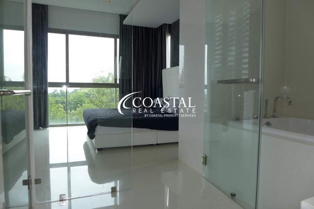 Condo For Rent Wong Amat