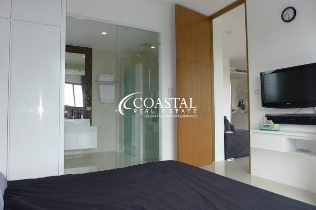 Condo For Rent Wong Amat