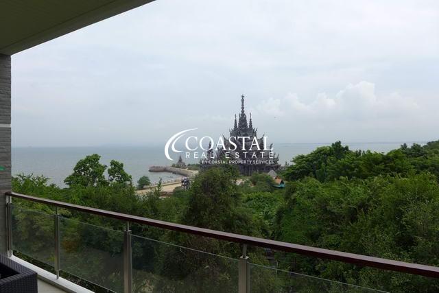 Condo For Rent Wong Amat