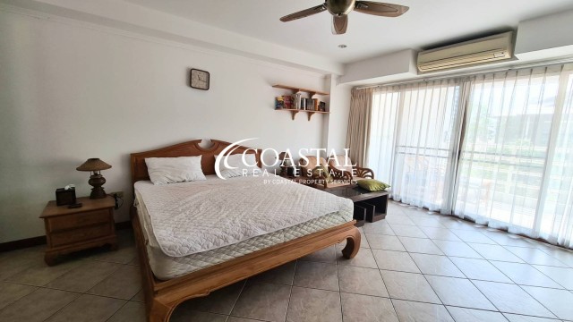 คอนโดสำหรับขายที่จอมเทียน