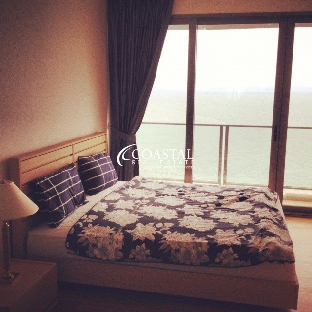 Condo For Rent Wong Amat