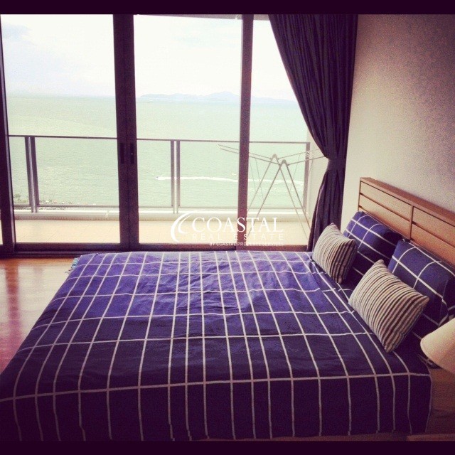 Condo For Rent Wong Amat