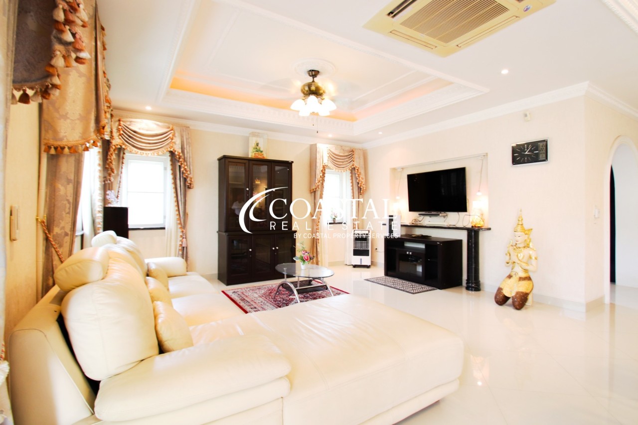 House For Rent Naklua